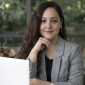 Picture of Deyse Tatiane dos Santos