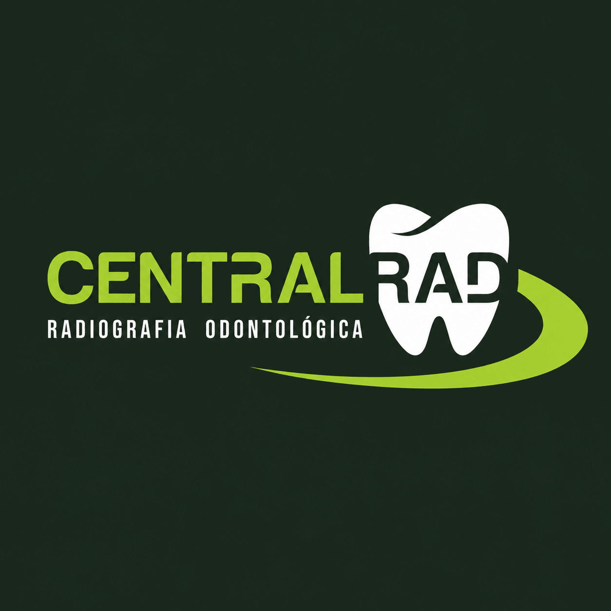 logo-central-rad