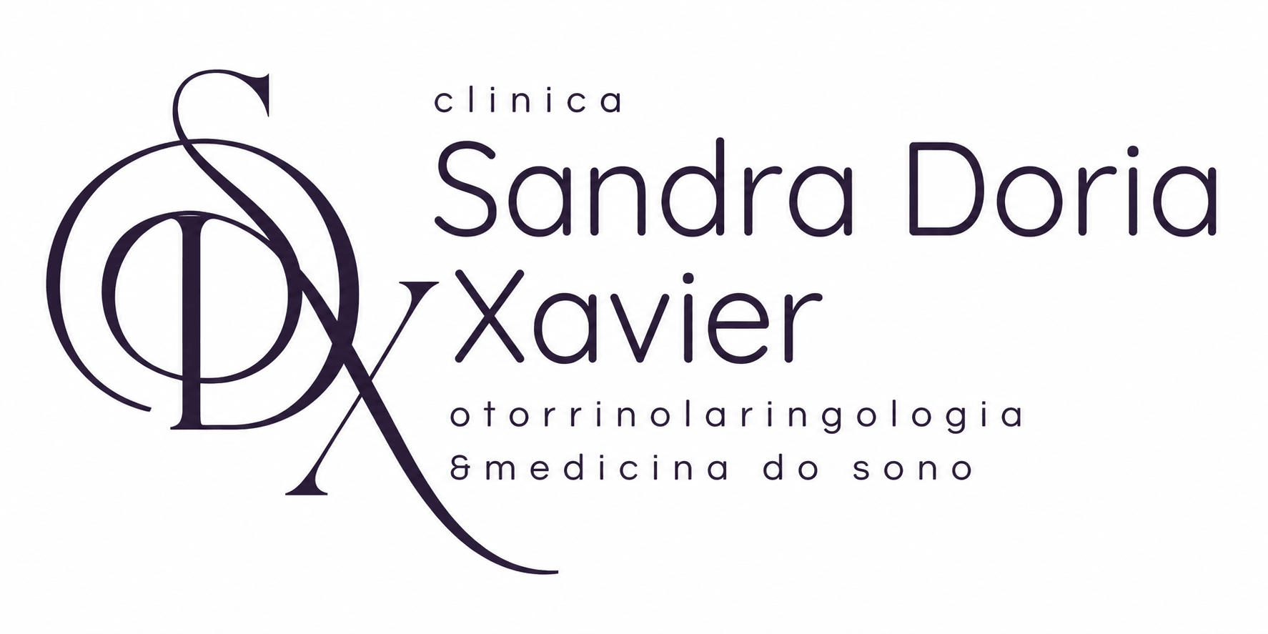 logo-clinica-sandra-doria-xavier