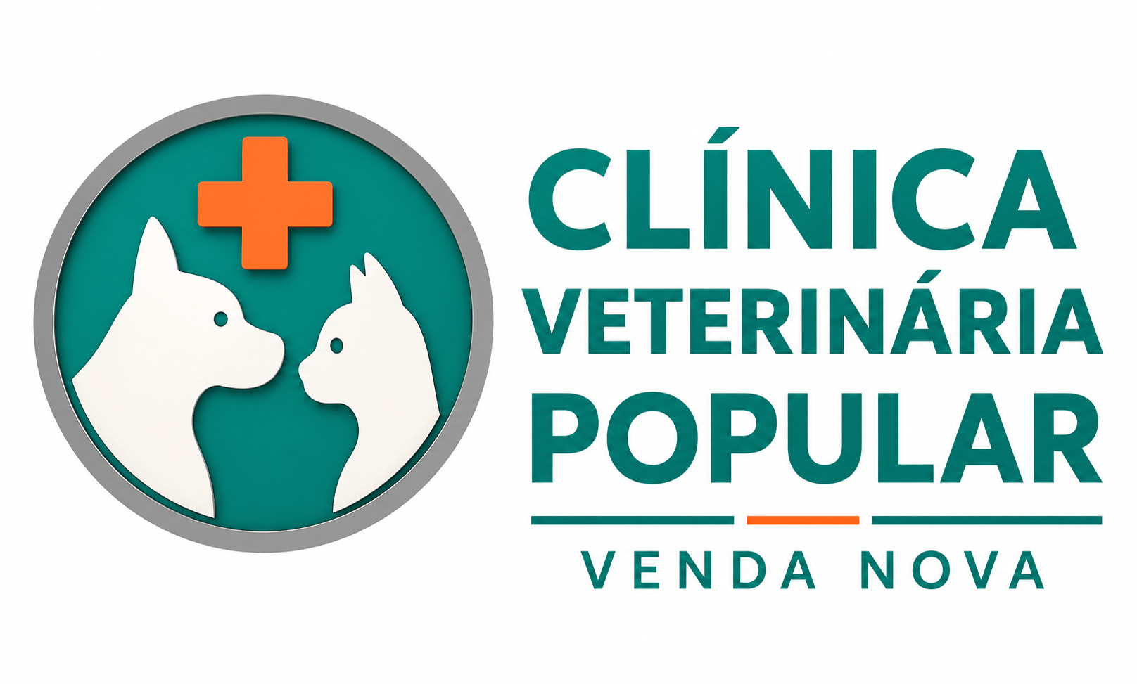 logo-clinica-veterinaria-popular-venda-nova