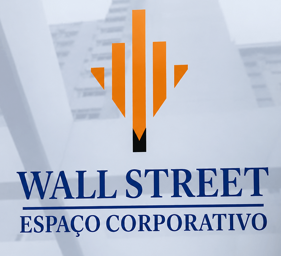 logo-condominio-wall-street