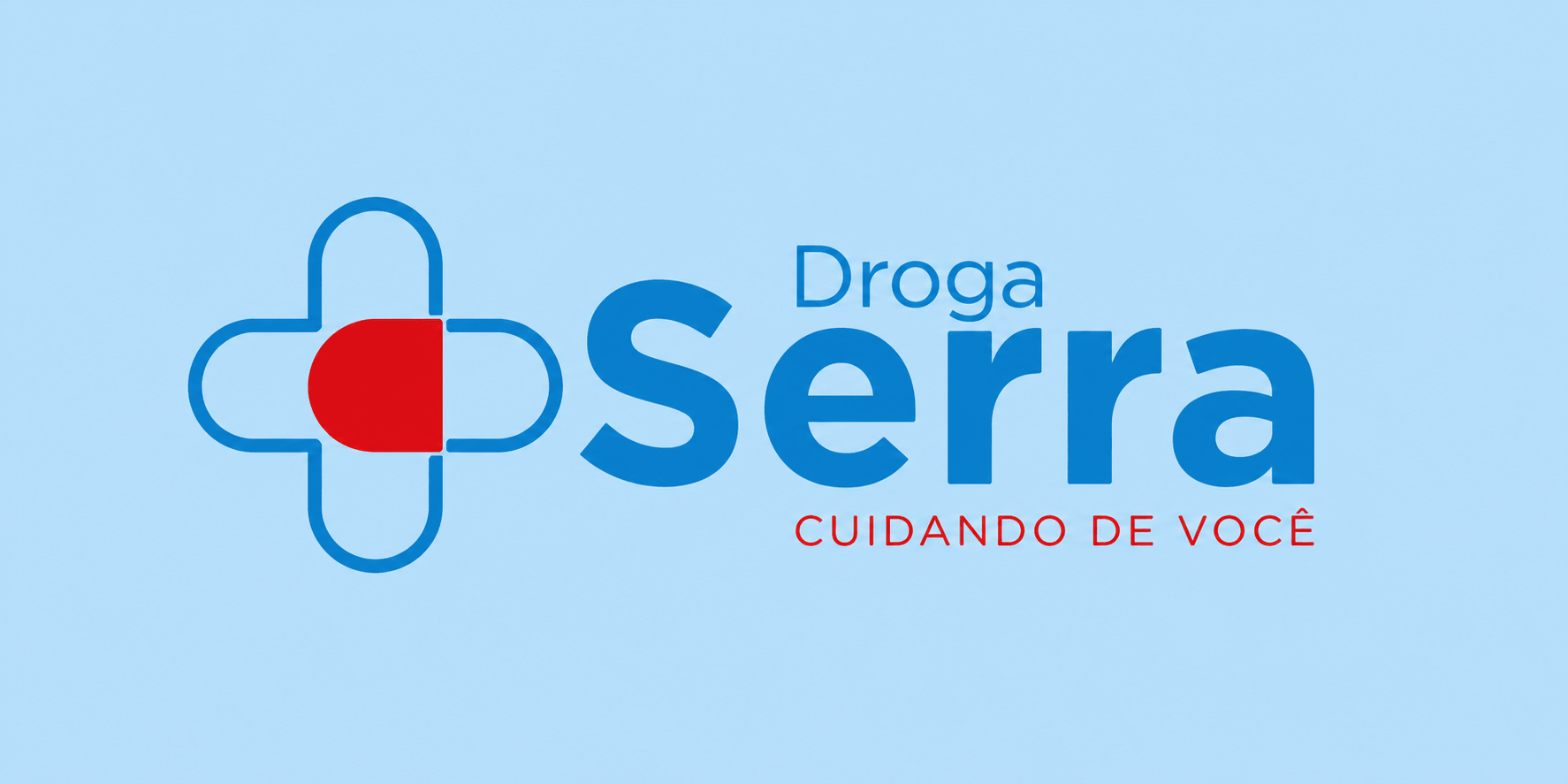 logo-drogaserra