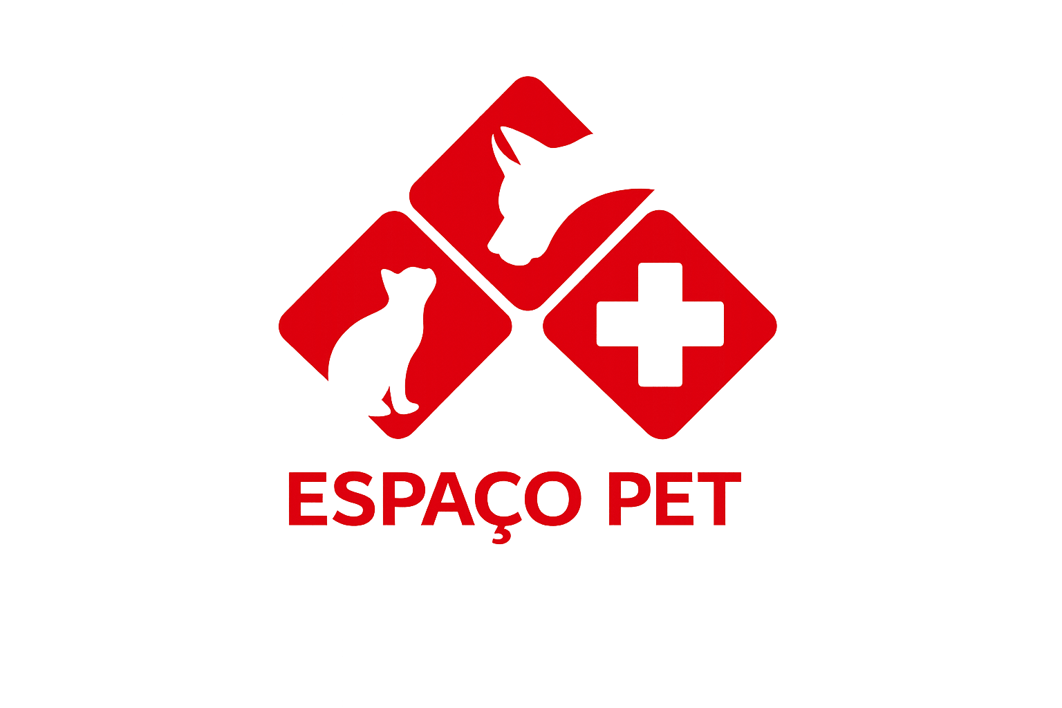 logo-espaco-pet