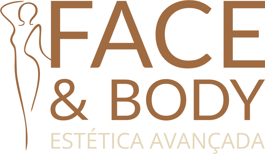 logo-face-body-estetica