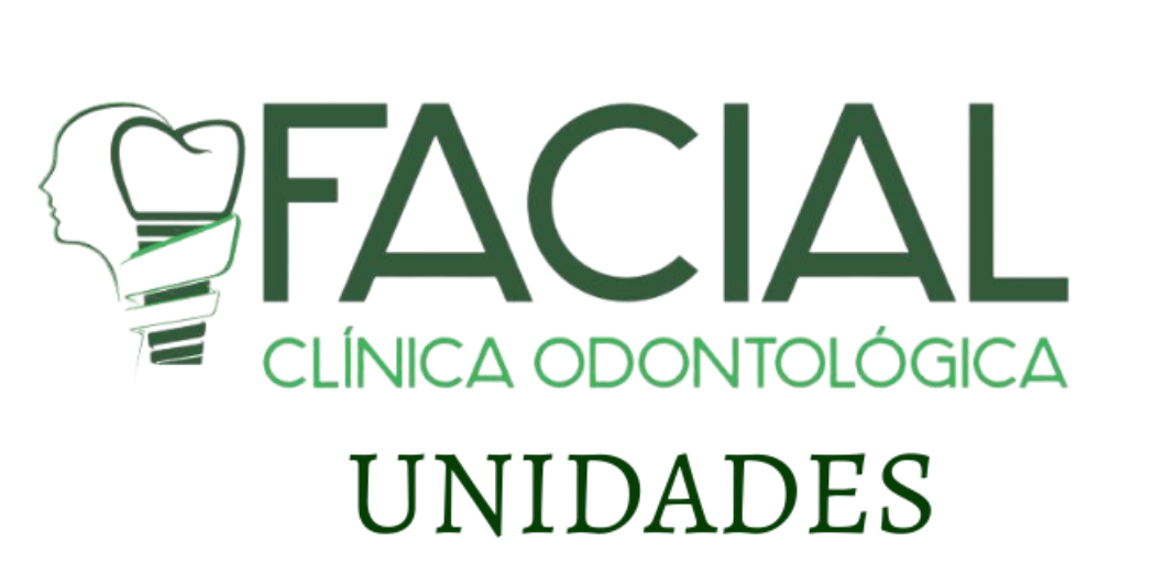 logo-facial-clinica-odontologica