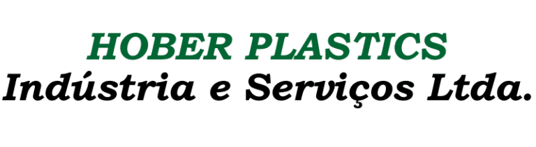 logo-hober-plastics