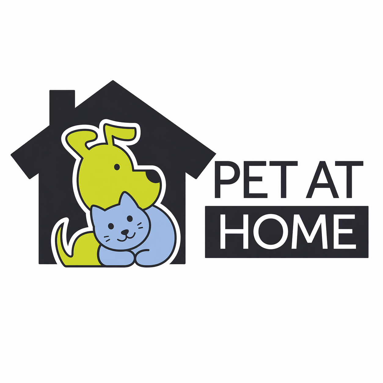 logo-pet-at-home