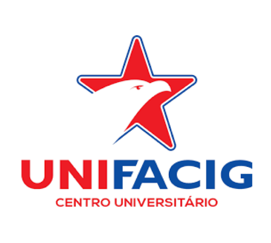 logo-unifacig