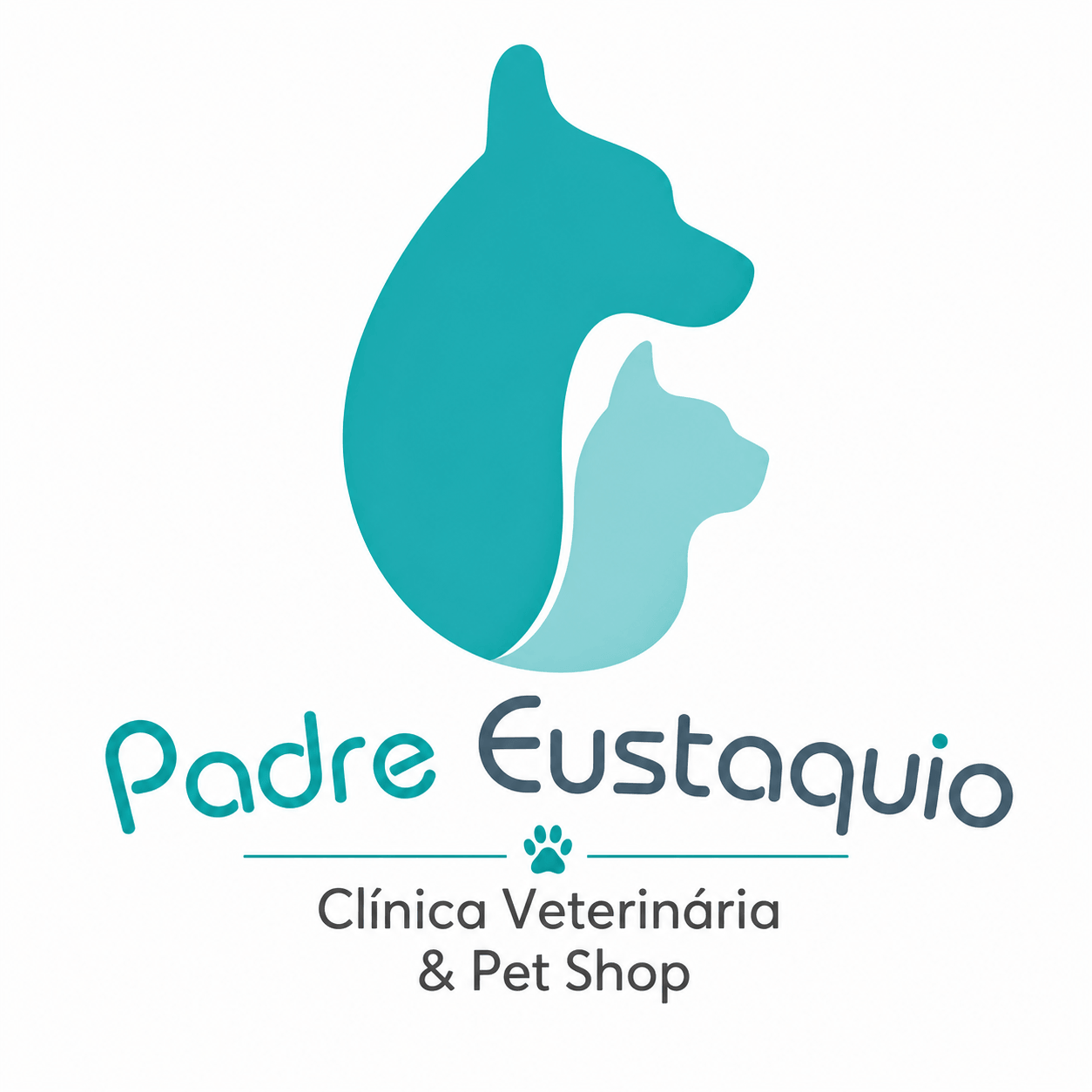logo-veterinaria-padre-eustaquio