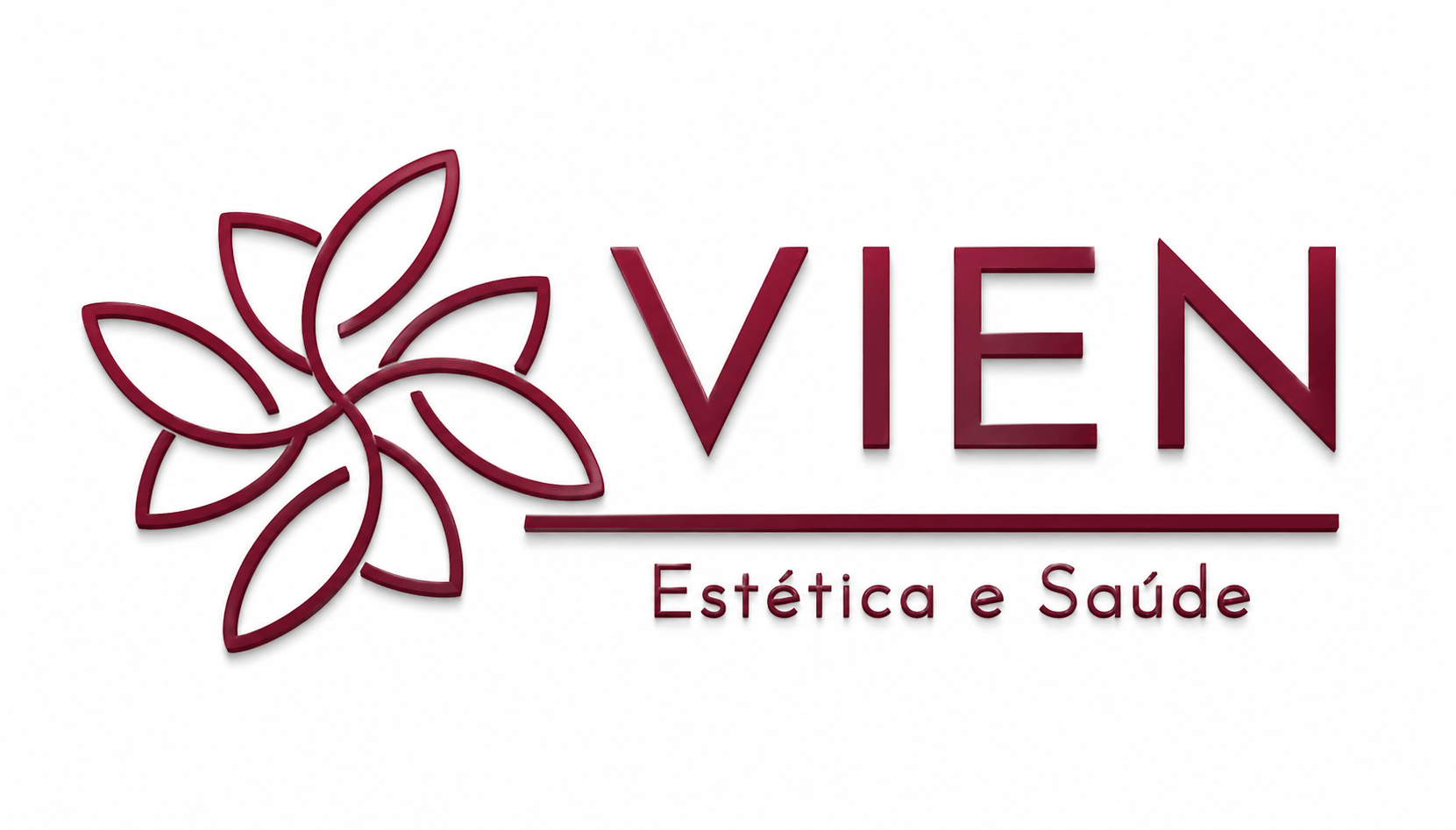 logo-vien-estetica
