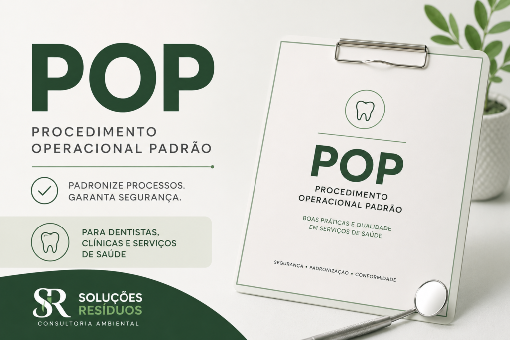 banner pop serviços