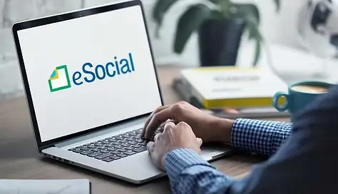esocial para empresas