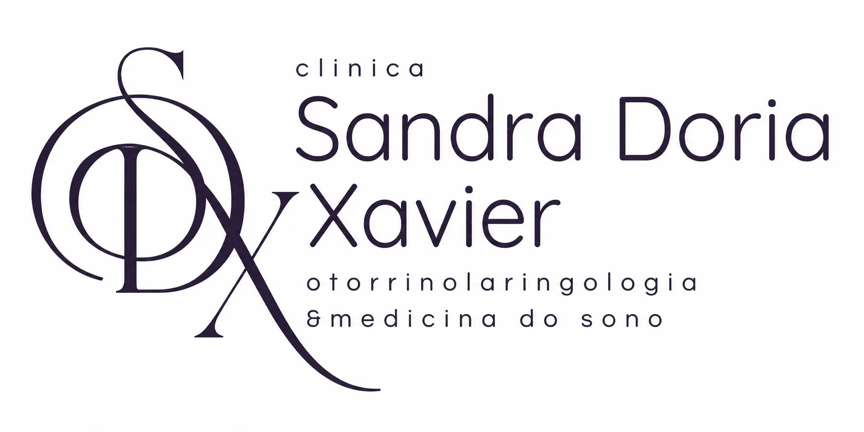 consultório médico PGRSS