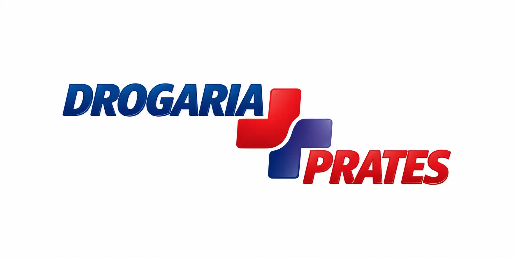 farmácia PGRSS