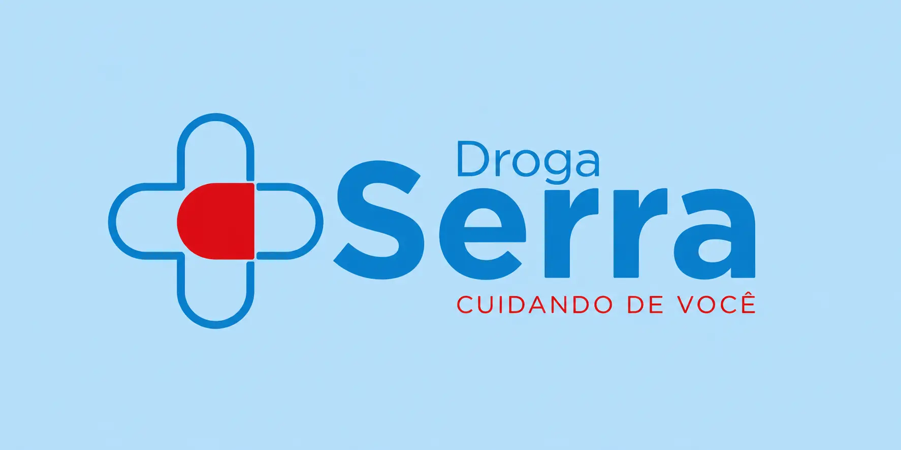 drogaria PGRSS