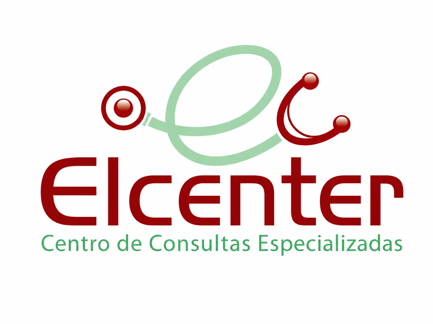 clínica médica PGRSS