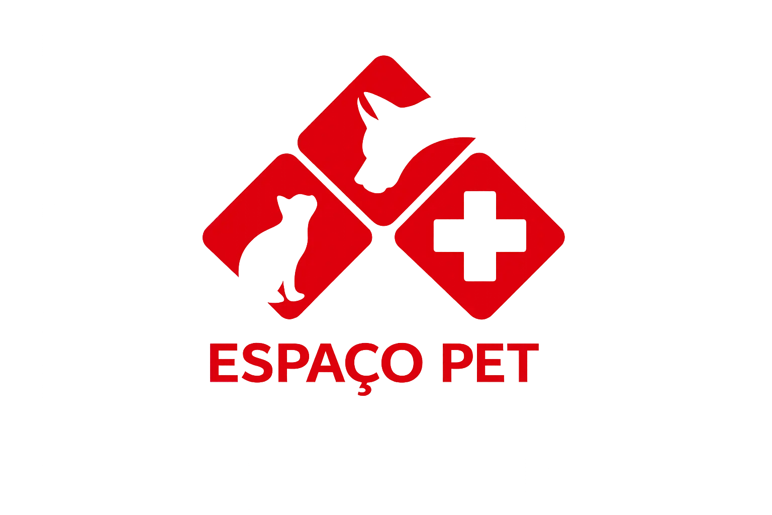 pet shop PGRSS