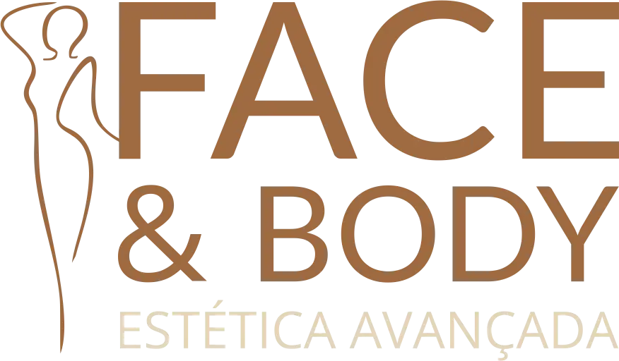 estabelecimento de estética PGRSS