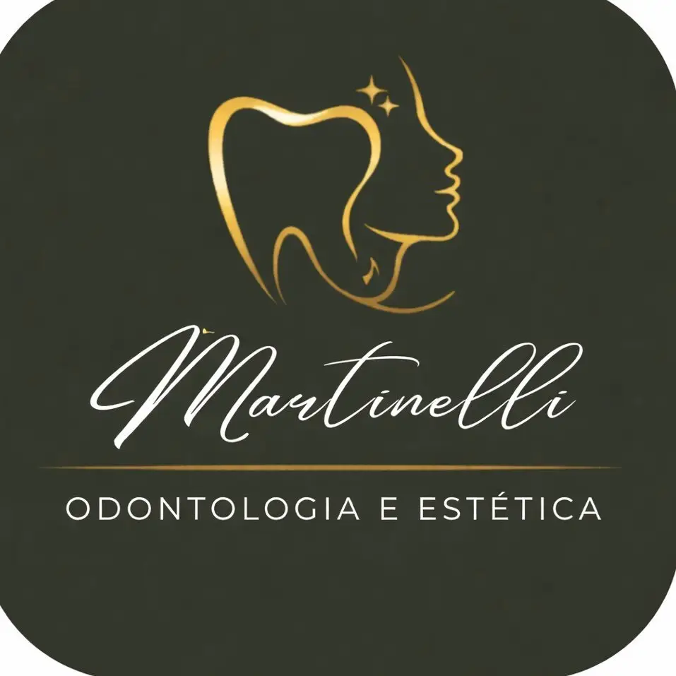 clínica odontológica PGRSS