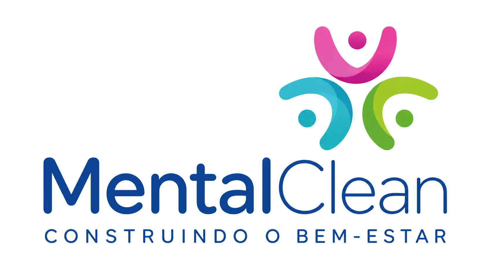 teste toxicológico PGRSS