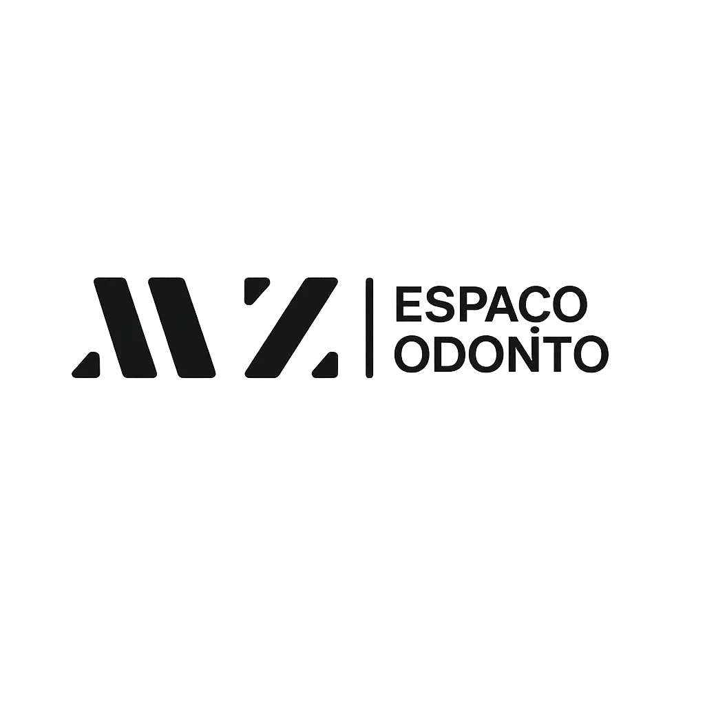 consultório dentista PGRSS