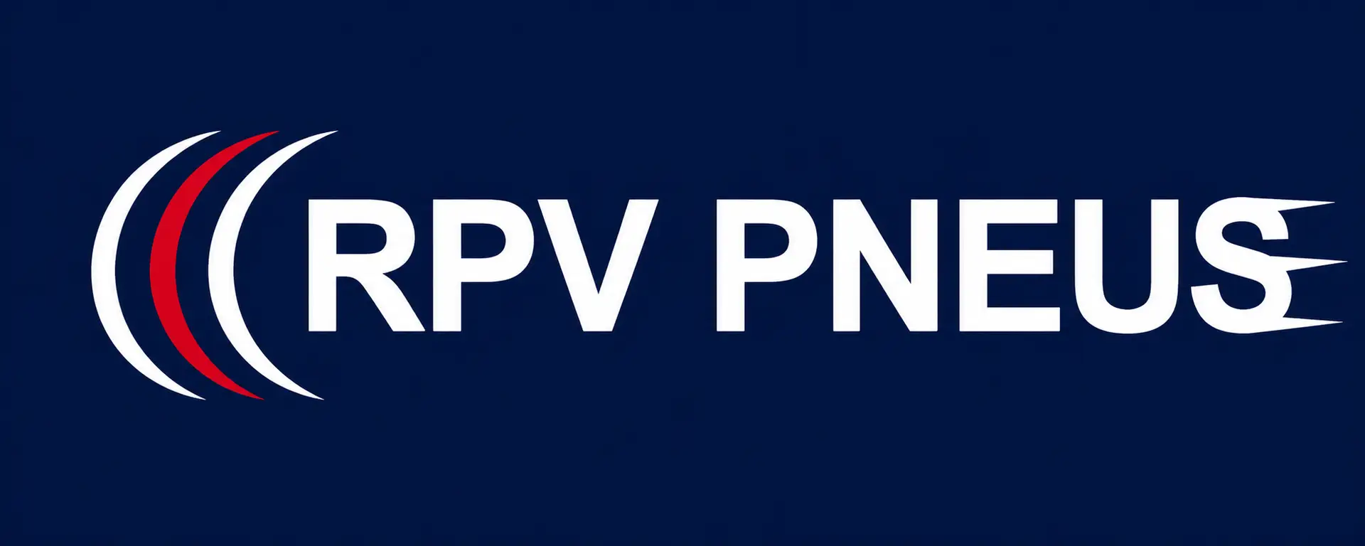 logo-rpv-pneus