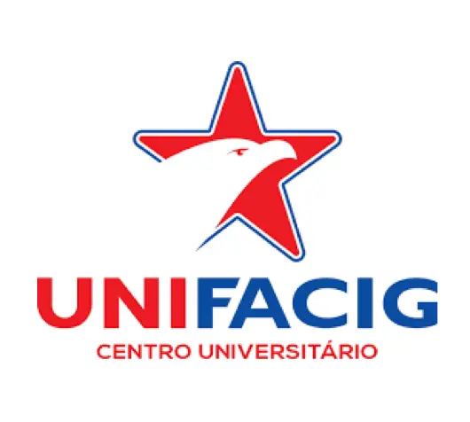 hospital universitário PGRSS