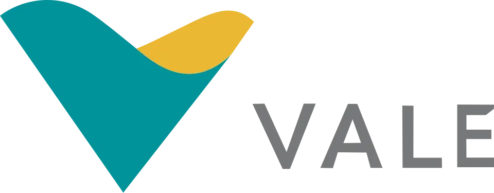 PGRSS Vale
