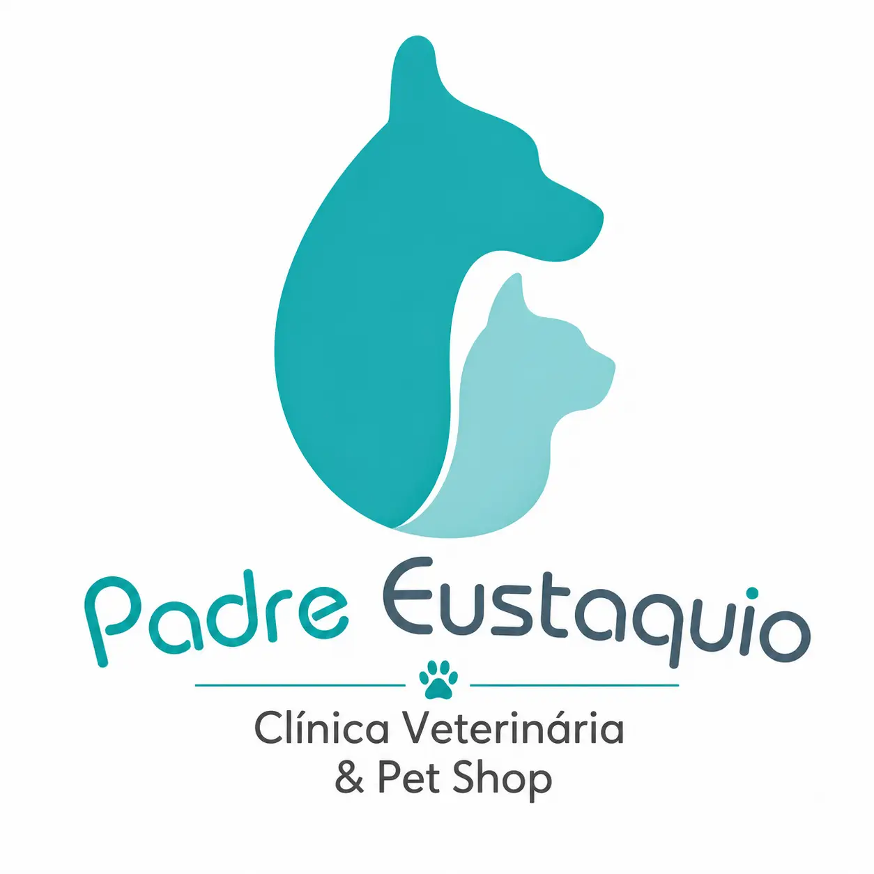 clínica veterinária PGRSS
