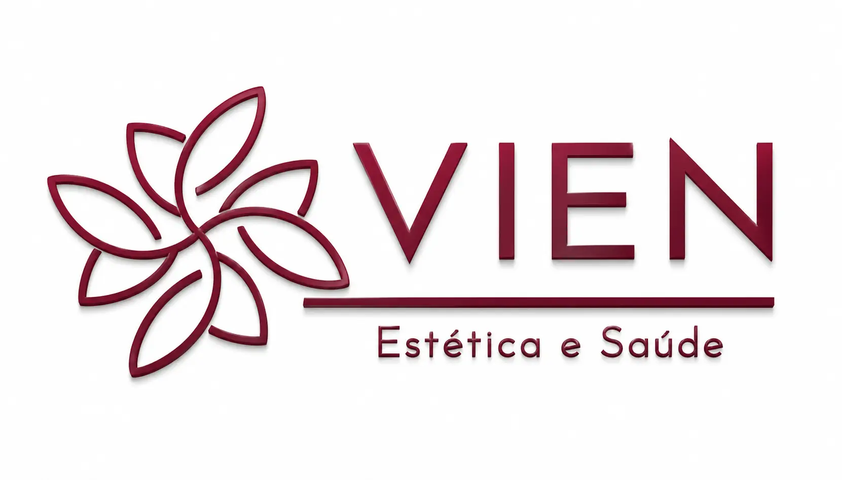 clínica estética PGRSS