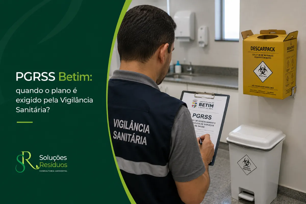 pgrss betim