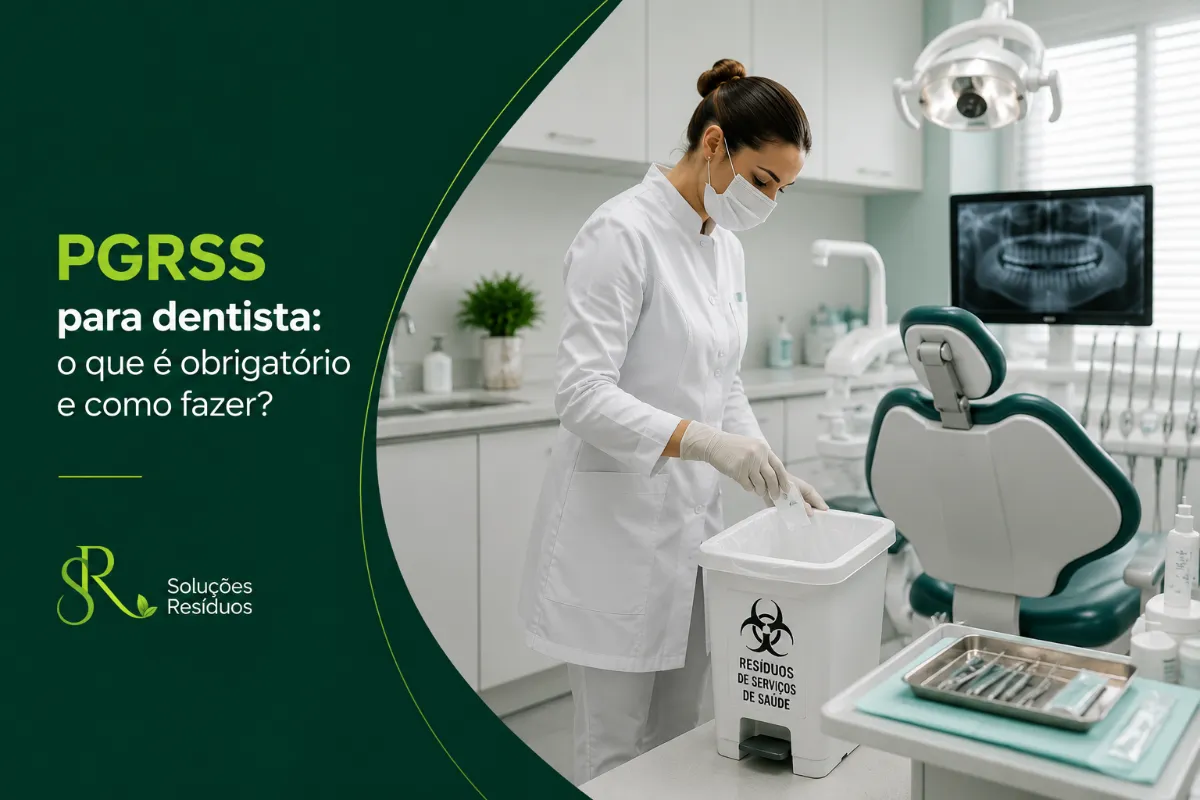 pgrss dentista