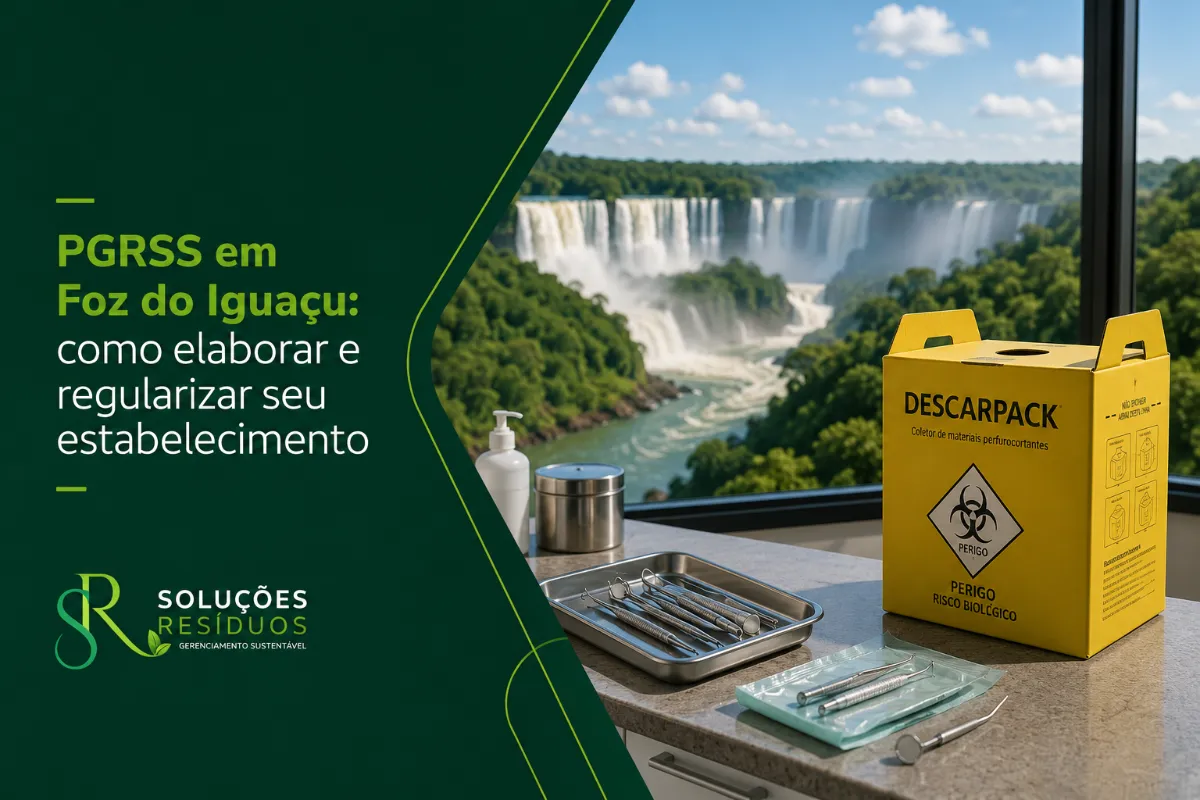 pgrss-foz-do-iguacu
